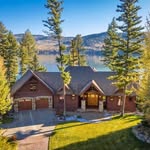 Amy Bain-Wilson - @montanarealtor - Instagram