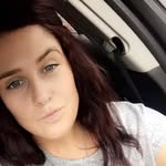 Amy Bainbridge - @amy.bainbridge - Instagram