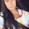 Amy Bainbridge - @amy.bainbridge53 - TikTok