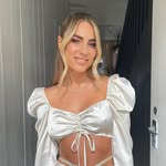 Amy Baines - @amybaineshair - Instagram