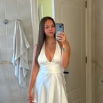 @amybain._ - Instagram