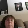 AmyBain2021 - @amybain2021 - TikTok