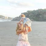 • Amy Bain • - @genx.young.mama - Instagram