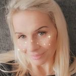 amy bainbridge - @amhbabes10 - Instagram
