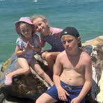Amy Bainbridge - Facebook