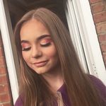 Amy Bainbridge💗 13 - @amybainbridge_ - Instagram