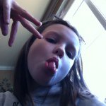 Amy Bainbridge - @addddddddddddddddsddd - Instagram
