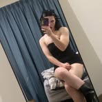 Amy Bainbridge - Facebook