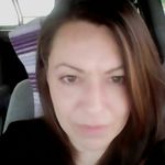 Amy Bainbridge - @amybainbridge79 - Instagram