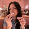 Amy Bainbridge - @amygbainbridge - TikTok