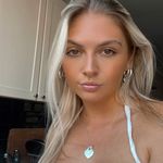 Amy Bainbridge - @amybainbridgee - Instagram