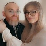 Amy Bainbridge - @amyb87x - Instagram