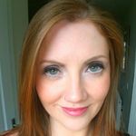 Amy Bainbridge - @amycatherinebainbridge - Instagram