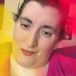 Amy Bainbridge - @bainbr89 - Instagram