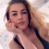 Amy Bainbridge - @amybainbridge83 - TikTok