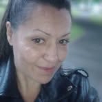 Amy Bainbridge - Facebook