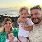 Amy Bainbridge - @amybain90 - Instagram