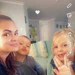 Amy Bainbridge - @amy_b_88 - Instagram