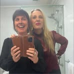 Amy Bainbridge - Facebook