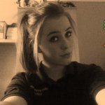 Amy Bainbridge - @amy_bainbridgexx - Instagram