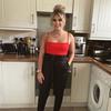 Amy Bainbridge - @amybainbridge3 - TikTok