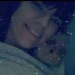 Amy Bainbridge - Facebook