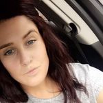 Amy Bainbridge - @amy.bainbridge - Instagram