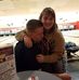 Amy Bainbridge - Facebook