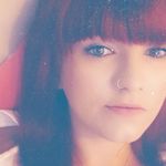 Amy Bainbridge - @amy_lufc - Instagram