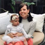 Amy Bainbridge - @amy_a_bainbridge - Instagram