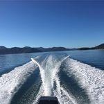 Amy Bainbridge - @amy.bainbridge.921 - Instagram
