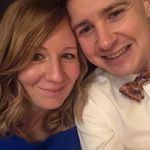 Amy Bainbridge - @bainbridge.amy - Instagram