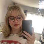Amy Bainbridge - Facebook