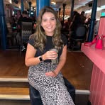 Amy Bainbridge - Facebook