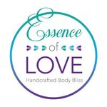 Amy Bainbridge - @essenceoflove - Instagram