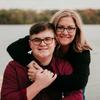 Amy Bainbridge - @a_m_ymom1 - TikTok