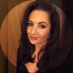 Amy Bainbridge-Maryniak - @amy_maryniak - Instagram