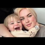 Amy Elizabeth Bainbridge - @amyybainbridge - Instagram