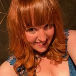 Amy Leigh Bainbridge - @amyleighbainbridge - Instagram