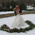 Amy Wright-Bainbridge - @wrightbainbridge - Instagram