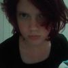amybainbridge - @amybainbridge - TikTok