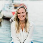 Amy McFarland | Bainbridge Island Real Estate - @amymcfarlandrealestate - Instagram