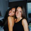 amy - @amybastone - TikTok