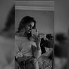 Amy_B 💋 - @amy_basson - TikTok