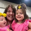 Amy.Balassone - @amy.balassone - TikTok