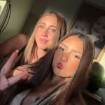 amy🤍 - @amy_baldwin06 - Instagram