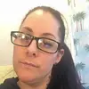 Amy - @amybaldwin8422 - TikTok