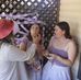 Amy Baldwin - Facebook