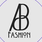 amy baldwin - @a.baldwindesigns - Instagram