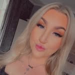 Amy Baldwin - @amybaldwinxox - Instagram